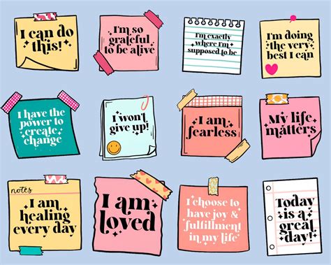 words of affirmation and quality time are examples of